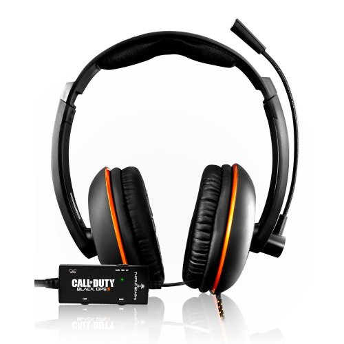 BlackOpsII-headset-turtlebeach-kilo
